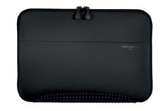 Чехол для ноутбука Samsonite V51*011*09 11"