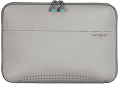 Чехол для ноутбука Samsonite V51*016*25 18.4"