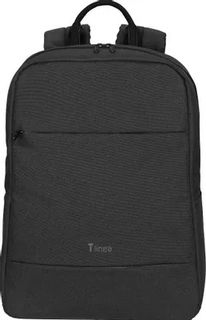 Рюкзак для ноутбука Tucano TL-BKBTK-BK 16, черный