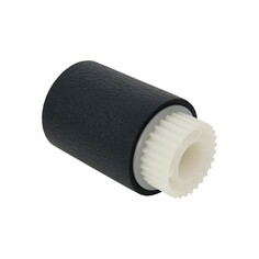 Запчасть Ricoh B3872161/D3FE2161 ролик захвата бумаги (ADF pickup roller) для Aficio MP2352SP/2550B/2851/52/MP3350B/51/52/MPC2051/2551/DF2000/3000/303