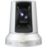Видеокамера Panasonic GP-VD151 роботизированная, FullHD, для больших конференц залов