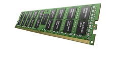 Модуль памяти DDR4 16GB Samsung M391A2K43DB1-CVF PC4-23400 2933MHz CL21 ECC 1.2V