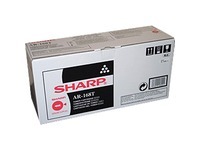 Тонер-картридж Sharp AR-168T для Sharp AR122/152/153/5012/5415/M150/M155