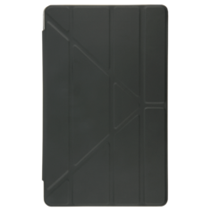 Чехол Red Line для Samsung Galaxy Tab A 10.1 (2019) УТ000017851 подставка "Y" черный