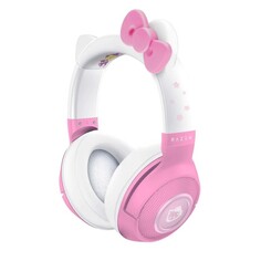 Гарнитура wireless Razer Kraken BT RZ04-03520300-R3M1 Hello Kitty Edition