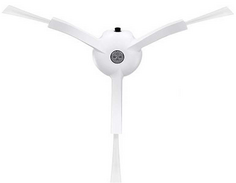 Щетка Xiaomi Mi Robot Vacuum-Mop P Side Brush SKV4118TY боковая для робота-пылесоса