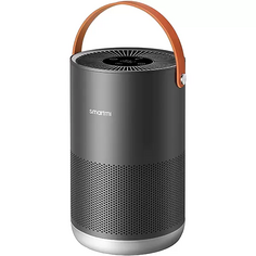 Очиститель воздуха Smartmi ZMKQJHQP11 Air Purifier P1 Темно-серый