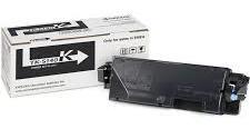 Тонер-картридж Kyocera TK-5140K 1T02NR0NL0 7 000 стр. Black для P6130cdn/M6x30cdn
