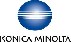 Запчасть Konica Minolta A0G6734600 подшипник фьюзера для PRO 1051/ PRO 120