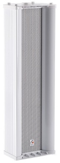Колонка Roxton CS-830T звуковая 30 Вт, настенная, всепогодное исполнение, металл