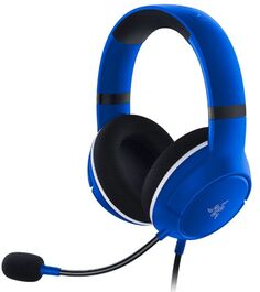 Гарнитура Razer Kaira X for Xbox RZ04-03970400-R3M1 Blue