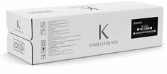 Тонер-картридж Kyocera TK-6725 1T02NJ0NL0 для TASKalfa 7002i/8002i, черный, 70,000 pages, A4, 6%