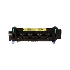 Сервисный комплект HP CE978A для Color LaserJet CP5525 220V