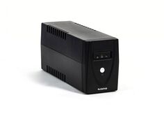 Источник бесперебойного питания Бастион RAPAN-UPS 800 220 В, 800 ВА (480 Вт) Bastion