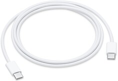 Кабель Apple MM093ZM/A USB-C Charge Cable (1 m)
