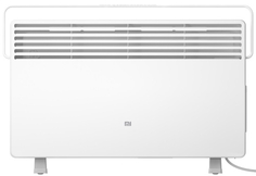 Обогреватель Xiaomi Mi Smart Space Heater S BHR4037GL конвекционный