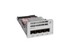 Модуль расширения Cisco C9200-NM-4X= Catalyst 9200 4 x 10G