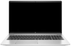 Ноутбук HP ProBook 450 G8 4K785EA i5-1135G7/8GB/256GB SSD/Iris Xe graphics/15.6" IPS FHD/WiFi/BT/Cam/Win10Pro/silver