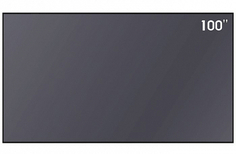 Экран Xiaomi Mi Ambient Light Rejecting Projector Screen BHR4403GL 100" (X28956)