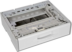 Опция Ricoh Paper Feed Unit PB2030 418123 лоток для бумаги тип PB2030 (500x1)