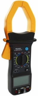 Токовые клещи Mastech 13-1301 MS2000G