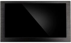 Дисплей Lamptron HM101 параметров ПК, 10.1", USB