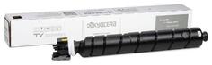 Тонер-картридж Kyocera TK-8375K 1T02XD0NL0 30000 стр. black для TASKalfa 3554ci