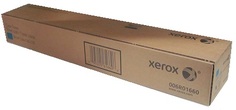 Тонер Xerox 006R01660 -картридж голубой (34K) XEROX Color С60/C70