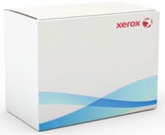 Тонер-картридж Xerox 006R01561 D95/110