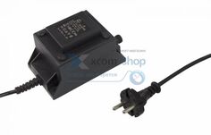 Трансформатор NEON-NIGHT 531-100 230В - 24В, 40Вт