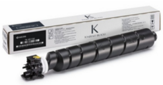 Тонер-картридж Kyocera TK-8515K 1T02ND0NL0 для TASKalfa 5052ci/6052ci/6053ci, black