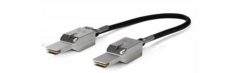 Кабель Cisco STACK-T4-3M= для стекирования коммутаторов Catalyst 9200 серии