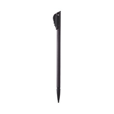 Стилус M3 Mobile UL20-STYL запасной с тросом для UL20