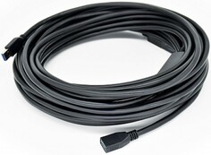 Кабель Kramer CA-USB3/AAE-25 96-0216025 активный USB-A 3.0 , 7,6 м
