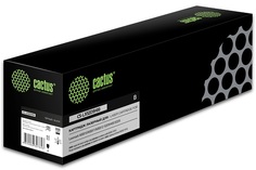 Картридж Cactus CS-LX52D5H00 лазерный черный (25000стр.) для Lexmark MS810/MS811/MS812