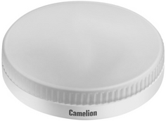 Лампа светодиодная Camelion LED13-GX70/865/GX70 13Вт/120Вт, GX70, 170-265В, 6500К, 1118лм, рефлектор (14509)