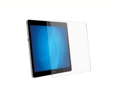 Защитное стекло Red Line УТ000015537 для Huawei Mediapad T3 8.0 tempered glass