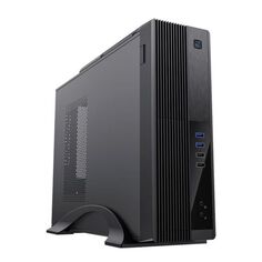 Компьютер X-Computers *Business Slim* Intel Core i3-10100/H510/8GB DDR4/240Gb SSD/230W