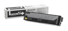 Тонер-картридж Kyocera TK-5205K 1T02R50NL0 для TASKalfa 356ci, на 18 000 стр., черный