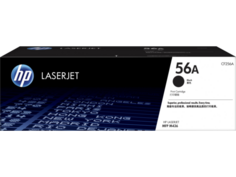 Картридж HP CF256A №56A для HP LaserJet Pro M436N/DN/NDA 7400 стр