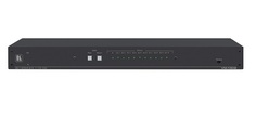 Усилитель-распределитель Kramer VM-10H2 10-80102030 1:10 HDMI, поддержка 4K60 4:4:4, HDMI 2.0