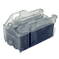 Скрепки для степлера Konica Minolta SK-602 14YK для FS-533, FS-534, SD-511, SD-512, (5 000 шт. x 3)
