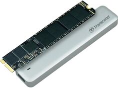 Набор Transcend TS960GJDM520 для апгрейда Apple с твердотельным накопителем 960GB SSD DM500