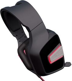 Гарнитура Patriot Viper V330 стерео Патриот