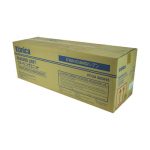 Блок формирования изображения Konica Minolta 4587603 пурпурный IU-K4 Konica-Minolta CF 2002/3102