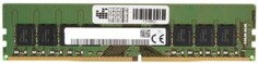 Модуль памяти DDR4 32GB Hynix original HMAA4GU6MJR8N-VK PC4-21300 2666MHz CL22 288-pin 1.2V OEM