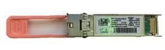 Трансивер Cisco SFP-10/25G-CSR-S= Dual Rate 10/25GBASE-CSR SFP