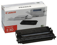 Тонер-картридж Canon E30 1491A003 для FC-200/208/220/228/336/128/108/PC-860/890