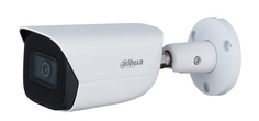 Видеокамера IP Dahua DH-IPC-HFW3241EP-SA-0360B 2Мп, 1/2.8” CMOS, 0.002 лк/F1.6, 1920*1080/25к/с, 3.6мм, Micro SD 256 ГБ, H.265+/H.265/H.264+/H.264/H.2