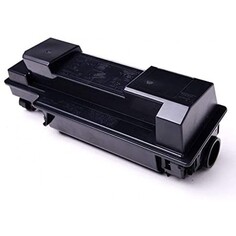 Тонер-картридж AColor TK-350 для принтеров Kyocera FS-3920DN, FS-3540MFP, FS-3640MFP 15000 стр.